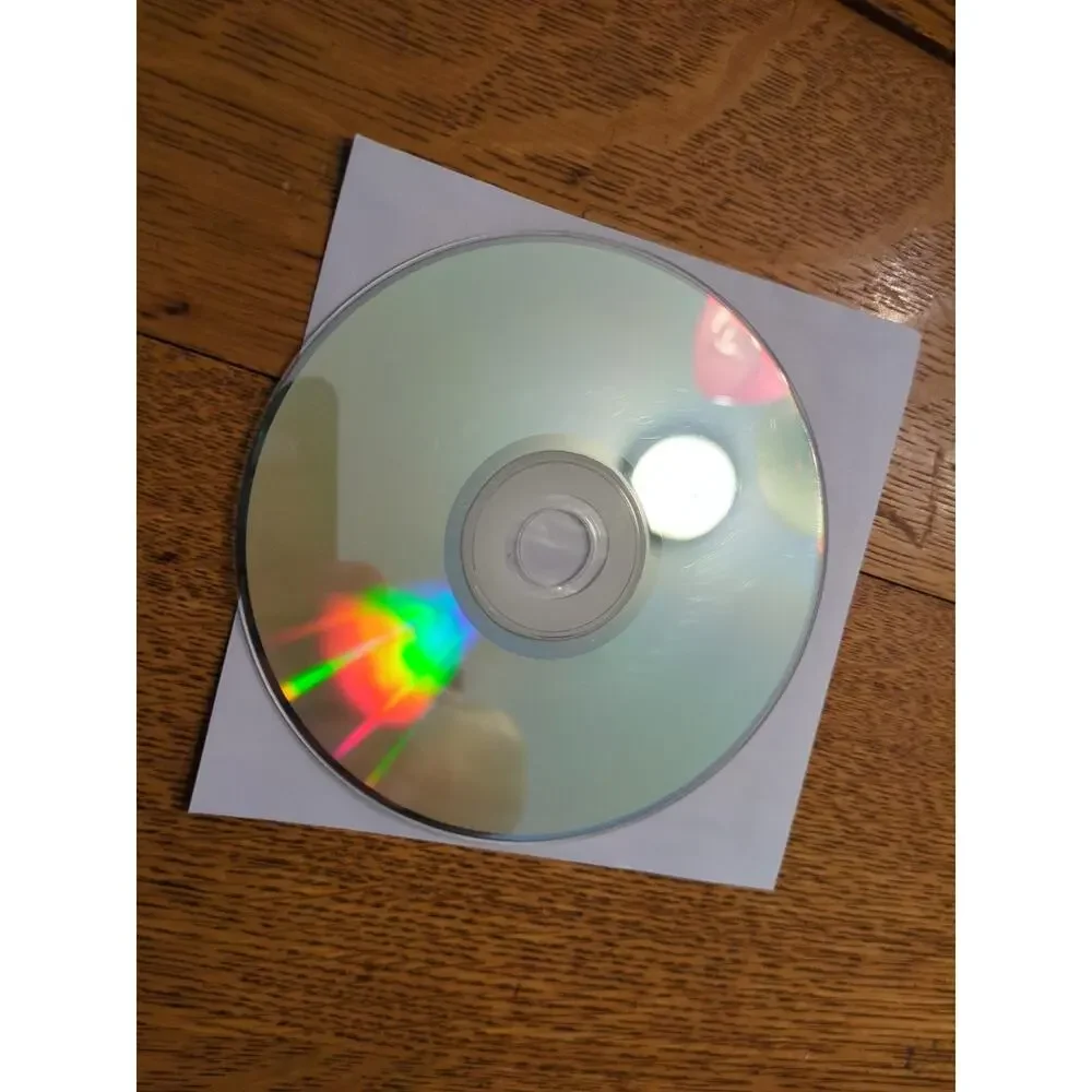 传唱经典女人篇(四) Vcd Disc Only - Picture 2 of 2